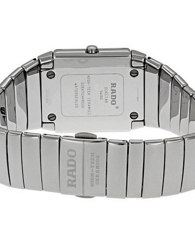 Rado Sintra R13332202