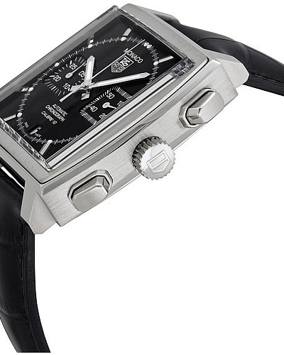 TAG Heuer Monaco CAW2110.FC6177