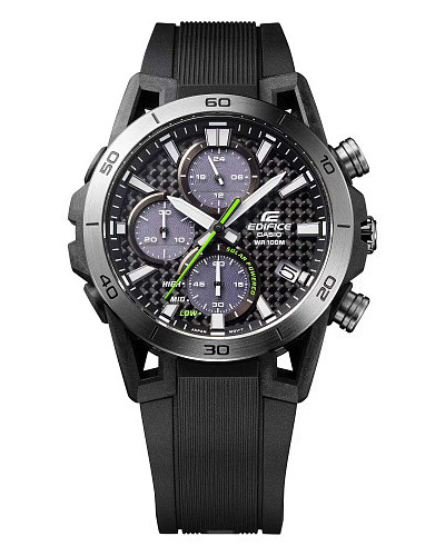 Casio Edifice EQS-960PB-1AVUDF (EQS-960PB-1AV)