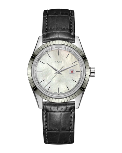 Rado HyperChrome Classic Diamonds R33104918