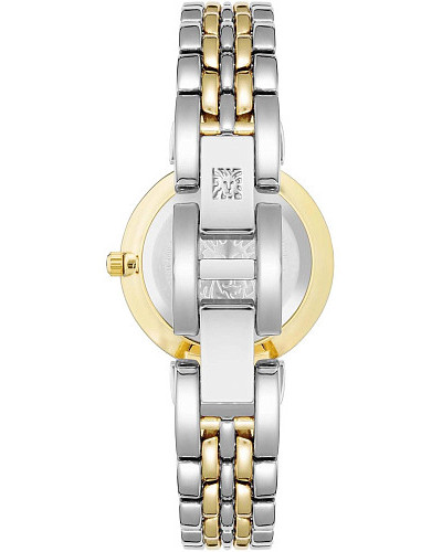 Anne Klein 2159GYTT