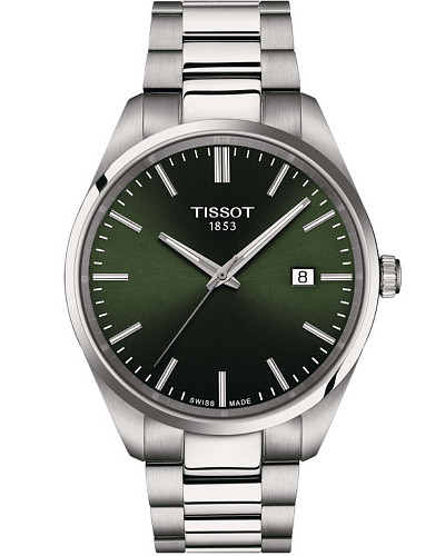 Tissot PR 100 T150.410.11.091.00