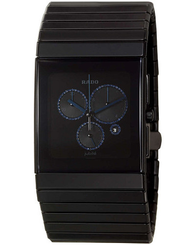 Rado Ceramica R21714752