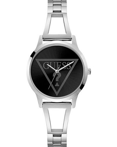 GUESS W1145L2