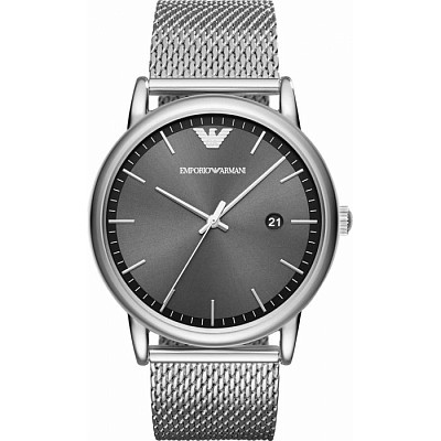 Emporio Armani AR11069