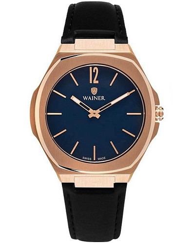 Wainer Vintage WA.10120-DSET