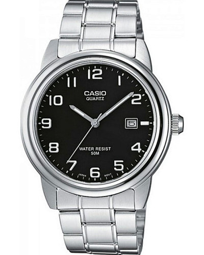 Casio Collection MTP-1221A-1A