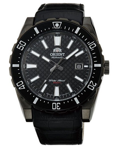 Orient Automatic FAC09001B (FAC09001B0)