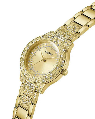 Guess Trend GW0746L2