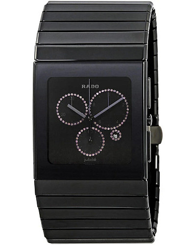 Rado Ceramica R21714732