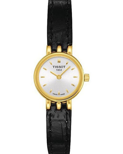 Tissot Lovely T058.009.36.031.00