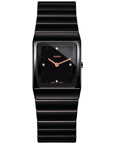 Rado Ceramica Diamonds R21992702