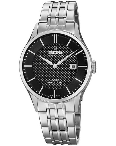 Festina Classics F20005/4