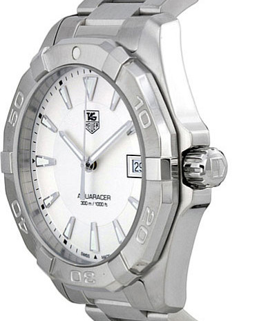 TAG Heuer Aquaracer WAY1111.BA0910