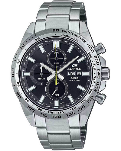 Casio Edifice EFR-574D-1AVUDF (EFR-574D-1AVUEF)